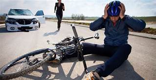 Lieber-Law-Group-blog-bike-safety