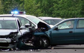 Lieber-Law-Group-blog-car-accident-924x519