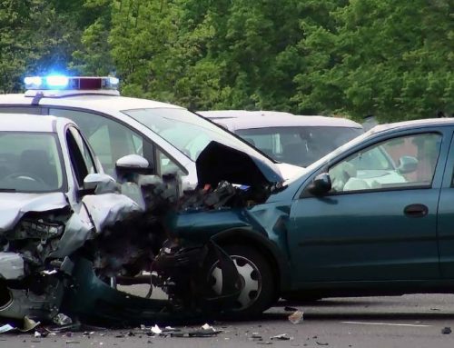 Top Reasons Why You Should Not Delay in Hiring an Attorney Following a Vehicle Accident